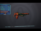 https://image.noelshack.com/fichiers/2012/39/1348780877-borderlands2-exe-2012-09-27-21-15-15-562.jpg