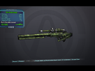 https://image.noelshack.com/fichiers/2012/39/1348780918-borderlands2-exe-2012-09-27-21-15-32-406.jpg