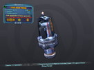 https://image.noelshack.com/fichiers/2012/39/1348782085-grenade.png
