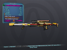 https://image.noelshack.com/fichiers/2012/39/1348782091-fusil-precision.png