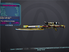 https://image.noelshack.com/fichiers/2012/39/1348786546-sniper.jpg