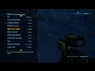 https://image.noelshack.com/fichiers/2012/39/1348787980-borderlands2-28-09-2012-00-29-43-410.jpg
