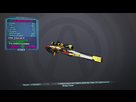 https://image.noelshack.com/fichiers/2012/39/1348795237-borderlands2-2012-09-28-03-15-51-89.jpg
