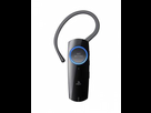 https://image.noelshack.com/fichiers/2012/39/1348834707-ps3-oreillette-bluetooth-2-00fa000000729131.jpg