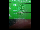 https://image.noelshack.com/fichiers/2012/39/1348840935-iphone-image-09-28-2012.jpg