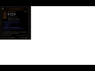 https://image.noelshack.com/fichiers/2012/39/1348842605-yyyy.png