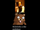 https://image.noelshack.com/fichiers/2012/39/1348844138-devells.png