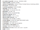 https://image.noelshack.com/fichiers/2012/39/1348847550-fiche-pc.png