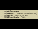 https://image.noelshack.com/fichiers/2012/39/1348853770-koli-3.png