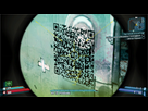 https://image.noelshack.com/fichiers/2012/39/1348854225-borderlands-2-qr-code-4.jpg
