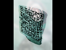 https://image.noelshack.com/fichiers/2012/39/1348854237-borderlands-2-qr-code-5.jpg