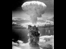 https://image.noelshack.com/fichiers/2012/39/1348862021-220px-nagasakibomb.jpg