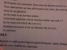 https://image.noelshack.com/fichiers/2012/39/1348864907-android-image-09-28-2012.jpg