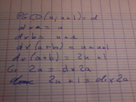 https://image.noelshack.com/fichiers/2012/39/1348864970-android-image-09-28-2012.jpg
