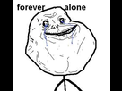 https://image.noelshack.com/fichiers/2012/39/1348865660-forever-alone.jpg