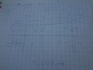 https://image.noelshack.com/fichiers/2012/39/1348871076-photo0237.jpg