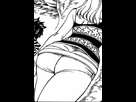 https://image.noelshack.com/fichiers/2012/39/1348875857-fairy-tail-3613685.jpg
