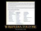https://image.noelshack.com/fichiers/2012/39/1348890198-wikipediatoldme.jpg