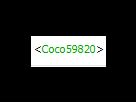 https://image.noelshack.com/fichiers/2012/39/1348912555-qfqf.png