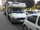 https://image.noelshack.com/fichiers/2012/39/1348912848-photo0190-copie.jpg