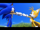 https://image.noelshack.com/fichiers/2012/39/1348914708-sonic-colors-pound-it-j.jpg