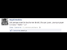 https://image.noelshack.com/fichiers/2012/39/1348918026-sans-titre.jpg