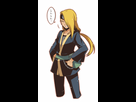 https://image.noelshack.com/fichiers/2012/39/1348920016-deidara-full-1282009.jpg