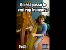https://image.noelshack.com/fichiers/2012/39/1348920948-noahwithharp1.jpg
