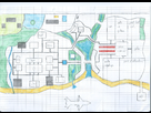 https://image.noelshack.com/fichiers/2012/39/1348922020-zzzz-map-minecraft-xbox360-v-2.jpg