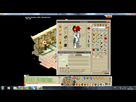 https://image.noelshack.com/fichiers/2012/39/1348924139-talisman-doline.png