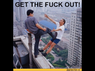https://image.noelshack.com/fichiers/2012/39/1348926400-gtfo-98342.jpeg