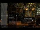 https://image.noelshack.com/fichiers/2012/39/1348928002-screenshot3.png