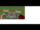 https://image.noelshack.com/fichiers/2012/39/1348928457-mine2.png
