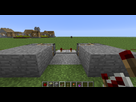 https://image.noelshack.com/fichiers/2012/39/1348929587-mine2.png
