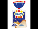 https://image.noelshack.com/fichiers/2012/39/1348931491-harry-s.png