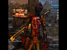 https://image.noelshack.com/fichiers/2012/39/1348931938-borderlands-2-bug-shadows.jpg