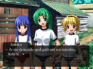 https://image.noelshack.com/fichiers/2012/39/1348936483-groupe-screenshot.png