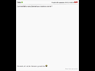 https://image.noelshack.com/fichiers/2012/39/1348936668-boost.jpg