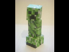 https://image.noelshack.com/fichiers/2012/39/1348940023-creepers.jpg