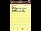 https://image.noelshack.com/fichiers/2012/39/1348940362-iphone-image-09-29-2012.jpg