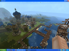 https://image.noelshack.com/fichiers/2012/39/1348941794-theramore.jpg