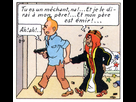 https://image.noelshack.com/fichiers/2012/39/1348942894-79845030abdallah-jpg.jpg