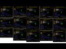 https://image.noelshack.com/fichiers/2012/39/1348944570-lot-vente-diablo.png