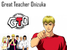 https://image.noelshack.com/fichiers/2012/39/1348944663-gto1.jpg