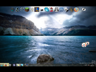 https://image.noelshack.com/fichiers/2012/39/1348950120-windows.png