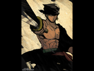 https://image.noelshack.com/fichiers/2012/39/1348957768-tumblr-mb2ua2nduc1rbia5no1-500.png