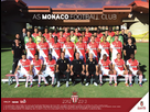 https://image.noelshack.com/fichiers/2012/39/1348969434-as-monaco.jpg