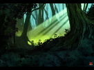 https://image.noelshack.com/fichiers/2012/39/1348970287-foret.jpg