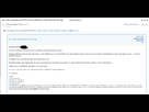 https://image.noelshack.com/fichiers/2012/39/1348980230-capture.jpg