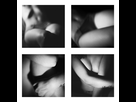 https://image.noelshack.com/fichiers/2012/39/1348991421-planche-web.jpg